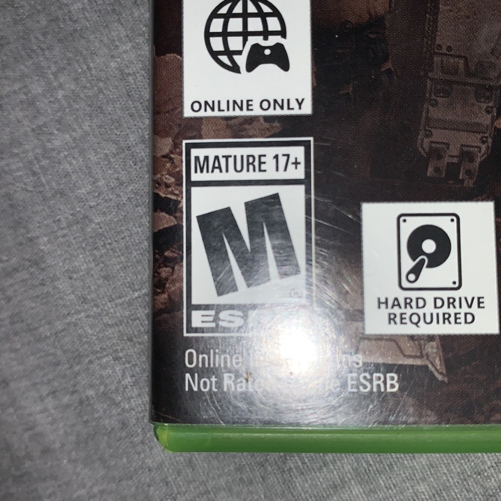 Titanfall - Picture 3 of 3
